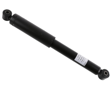 Amortisseur 350 162 Sachs