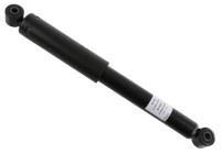 Amortisseur 350 164 Sachs
