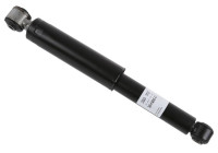 Amortisseur 350 172 Sachs
