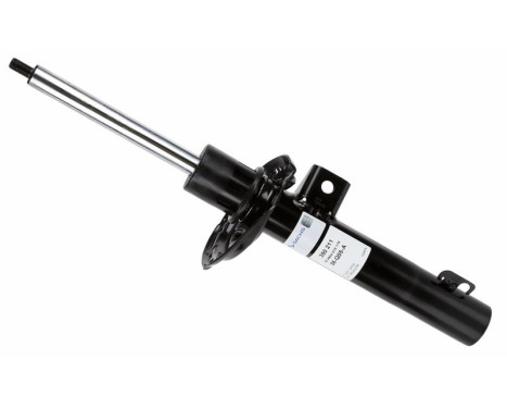 Amortisseur 350 211 Sachs