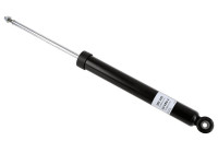 Amortisseur 350 349 Sachs