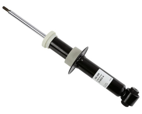 Amortisseur 350 359 Sachs