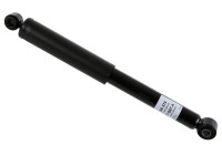 Amortisseur 350 379 Sachs