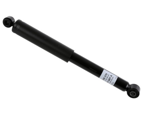 Amortisseur 350 379 Sachs