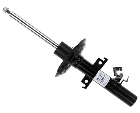 Amortisseur 350 383 Sachs