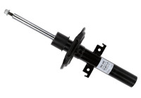 Amortisseur 350 386 Sachs
