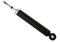 Amortisseur 350 388 Sachs