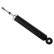 Amortisseur 350 388 Sachs