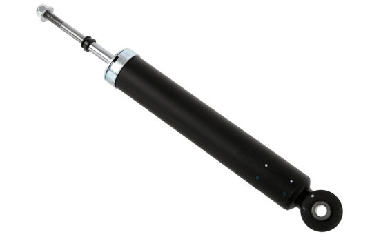 Amortisseur 350 388 Sachs