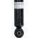 Amortisseur 350 388 Sachs, Vignette 4