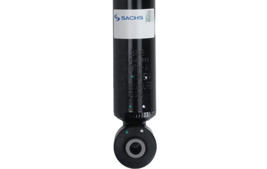 Amortisseur 350 388 Sachs, Image 4