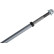 Amortisseur 350 388 Sachs, Vignette 5