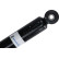 Amortisseur 350 388 Sachs, Vignette 6