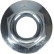 Amortisseur 350 388 Sachs, Vignette 7