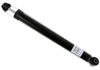Amortisseur 350 454 Sachs