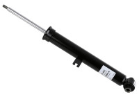 Amortisseur 350 461 Sachs