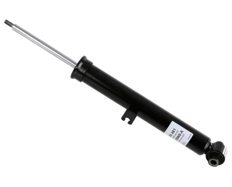 Amortisseur 350 461 Sachs