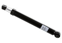 Amortisseur 350 464 Sachs