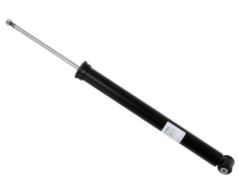Amortisseur 350 484 Sachs