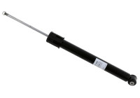 Amortisseur 350 486 Sachs
