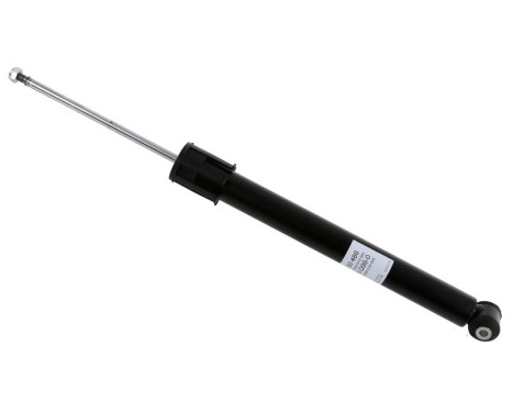 Amortisseur 350 486 Sachs