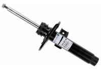 Amortisseur 350 507 Sachs