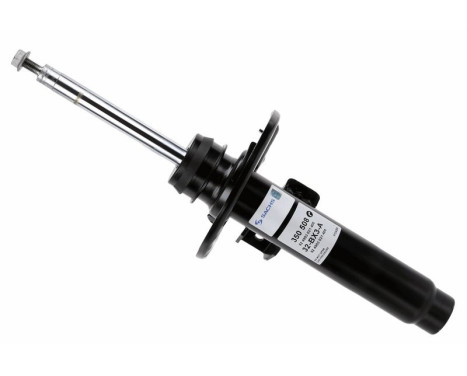 Amortisseur 350 508 Sachs