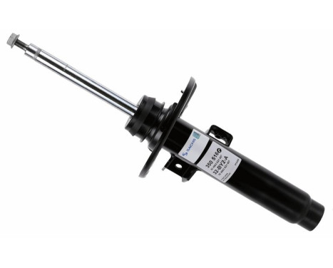 Amortisseur 350 516 Sachs