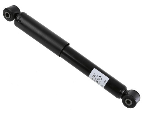 Amortisseur 350 587 Sachs