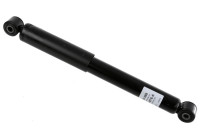 Amortisseur 350 588 Sachs