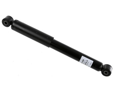 Amortisseur 350 588 Sachs