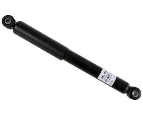 Amortisseur 350 595 Sachs