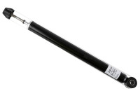 Amortisseur 350 599 Sachs