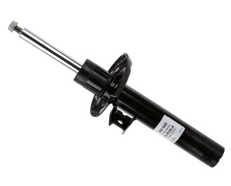 Amortisseur 350 640 Sachs