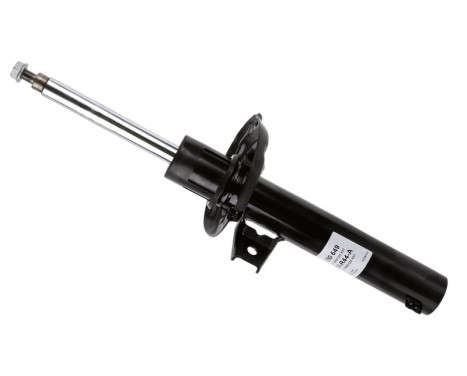 Amortisseur 350 649 Sachs