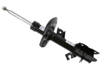Amortisseur 350 664 Sachs