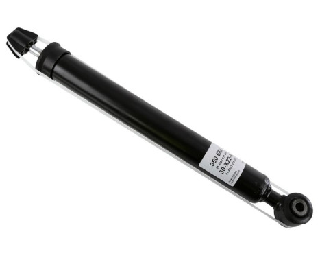 Amortisseur 350 685 Sachs