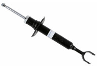 Amortisseur 350 686 Sachs
