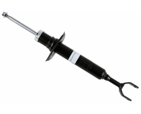 Amortisseur 350 686 Sachs