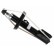 Amortisseur 350 689 Sachs