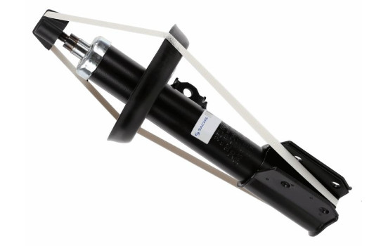 Amortisseur 350 689 Sachs