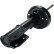 Amortisseur 350 689 Sachs, Vignette 2
