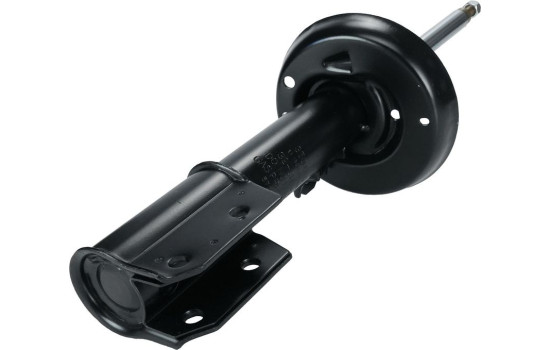 Amortisseur 350 689 Sachs, Image 2