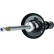 Amortisseur 350 689 Sachs, Vignette 3