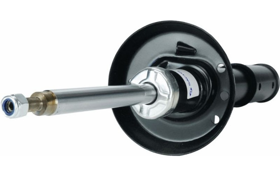 Amortisseur 350 689 Sachs, Image 3