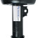 Amortisseur 350 689 Sachs, Vignette 4