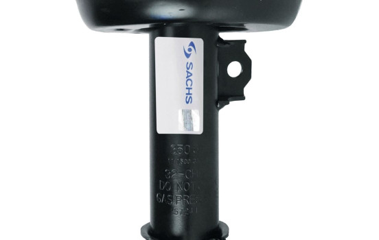Amortisseur 350 689 Sachs, Image 4