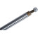 Amortisseur 350 689 Sachs, Vignette 5
