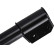 Amortisseur 350 689 Sachs, Vignette 6