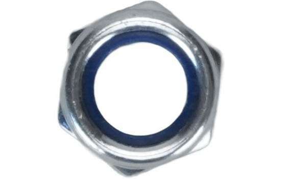 Amortisseur 350 689 Sachs, Image 7